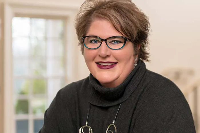 Conley Griggs Partin LLP Picture 6