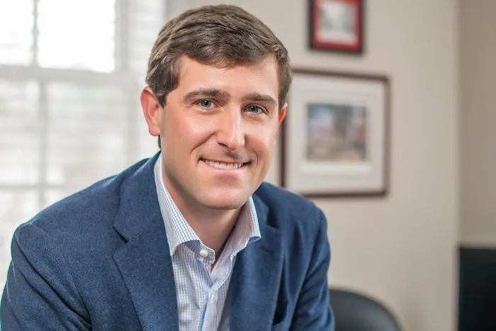 Conley Griggs Partin LLP Picture 8