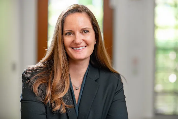 Penn Law LLC Picture 8