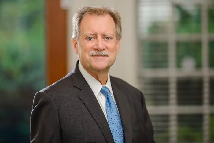 Penn Law LLC Picture 5