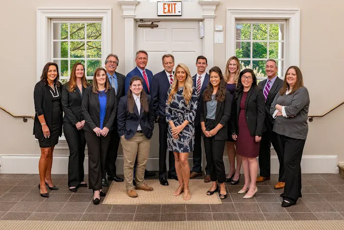 Penn Law LLC Picture 3