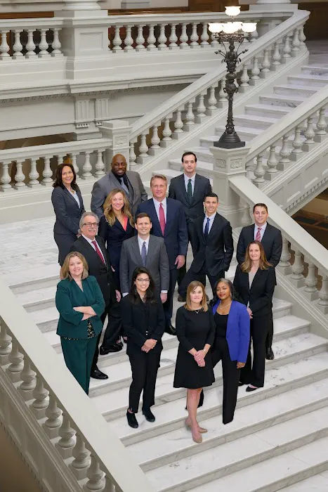 Penn Law LLC Picture 10