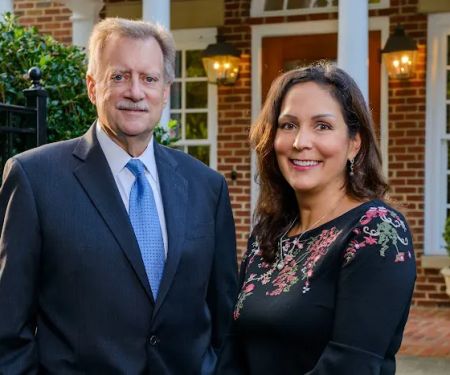 Penn Law LLC