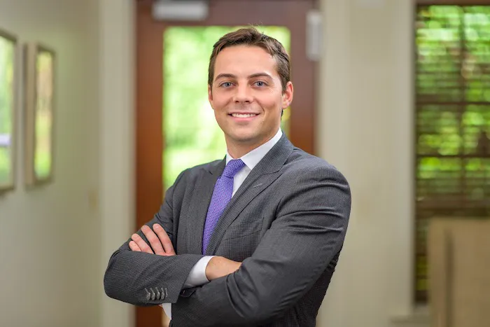 Penn Law LLC Picture 6