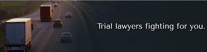 Buck Rogers Law, LLC Picture 1