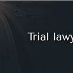 Buck Rogers Law, LLC