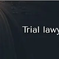 Buck Rogers Law, LLC ico