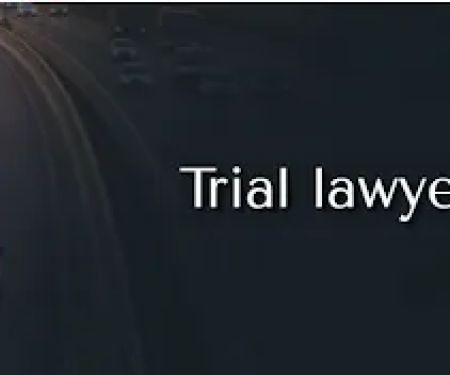 Buck Rogers Law, LLC