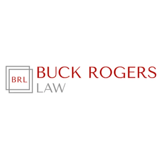 Buck Rogers Law, LLC Picture 2
