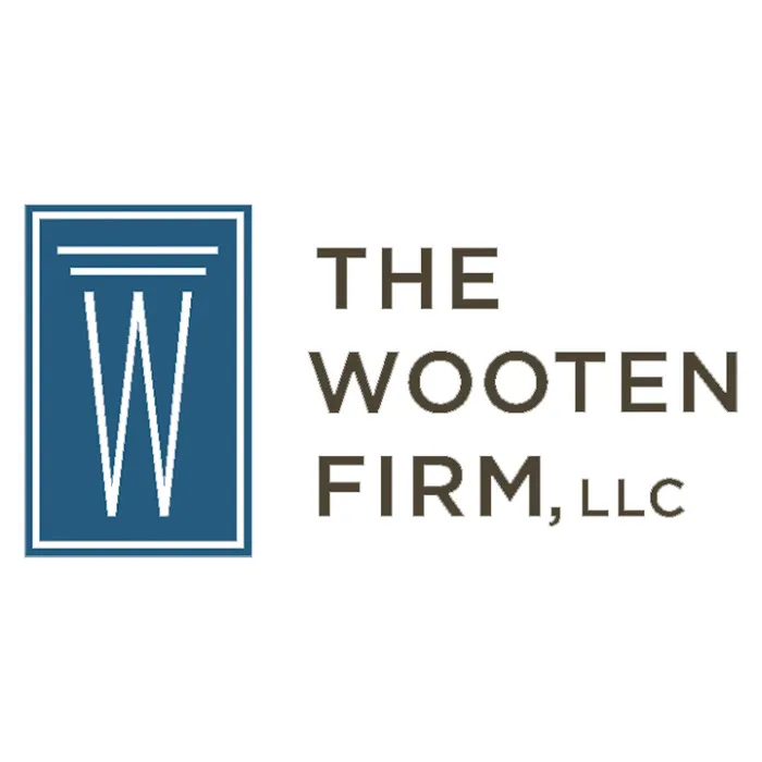 Timothy Wooten, Attorney at Law Picture 1