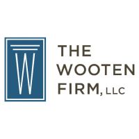 Timothy Wooten, Attorney at Law ico