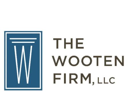 Timothy Wooten, Attorney at Law
