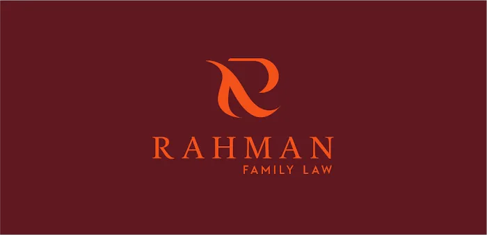 Rahman Family Law Picture 2
