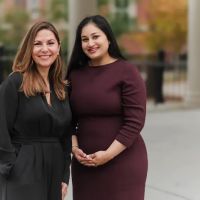 Rahman Family Law ico