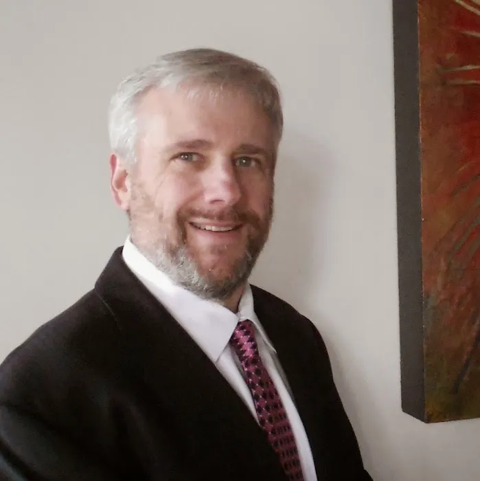Fenn Little Attorneys at Law Picture 1