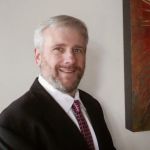 Fenn Little Attorneys at Law