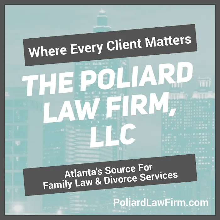 The Poliard Law Firm, LLC Picture 2