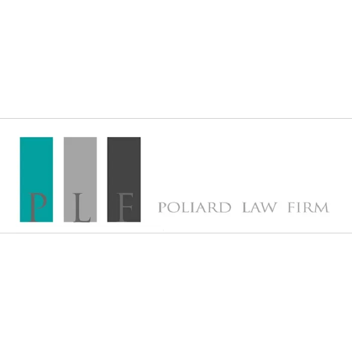 The Poliard Law Firm, LLC Picture 1