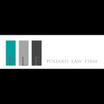 The Poliard Law Firm, LLC