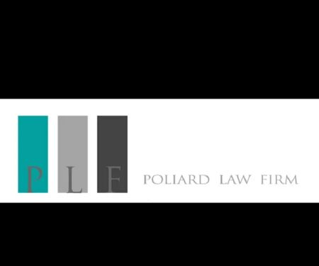 The Poliard Law Firm, LLC