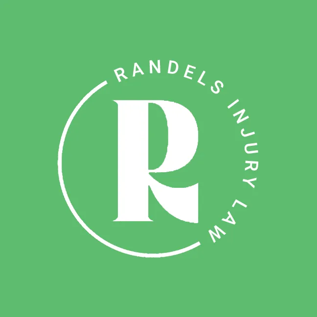 Randels Injury Law Picture 1