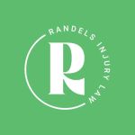 Randels Injury Law