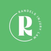 Randels Injury Law ico