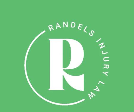 Randels Injury Law