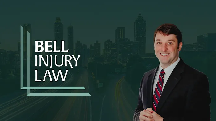 Bell Injury Law Picture 1