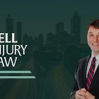 Bell Injury Law ico