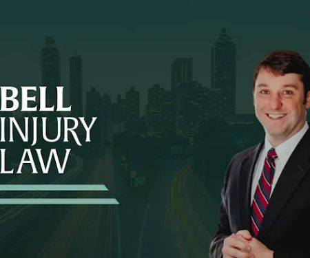 Bell Injury Law