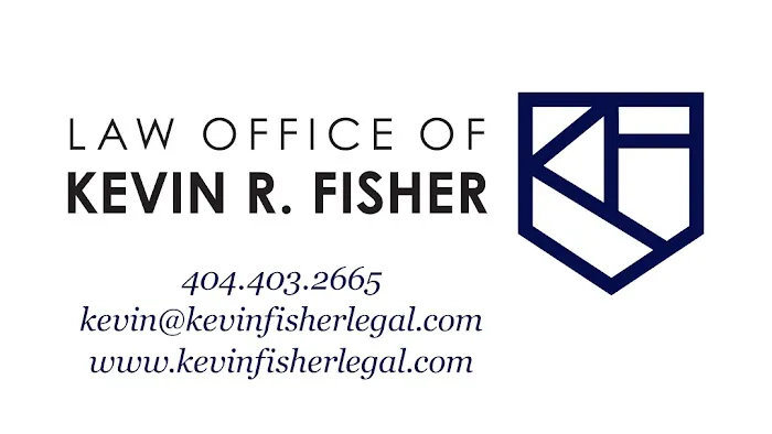 Law Office of Kevin R. Fisher Picture 1