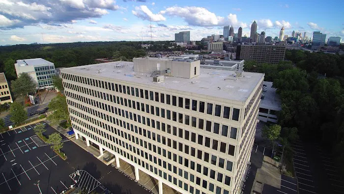 McLendon Law Firm, LLC Picture 4