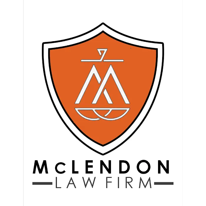 McLendon Law Firm, LLC Picture 5