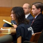 McLendon Law Firm, LLC