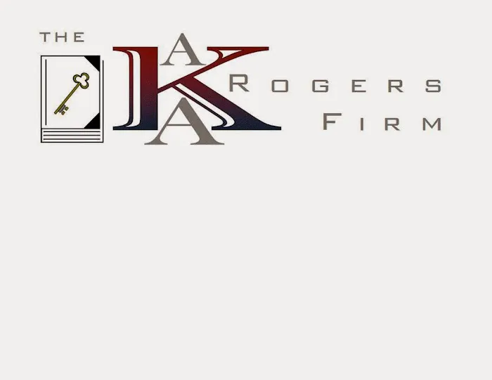 The AKA Rogers Firm Picture 1