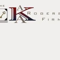 The AKA Rogers Firm ico