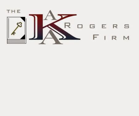 The AKA Rogers Firm