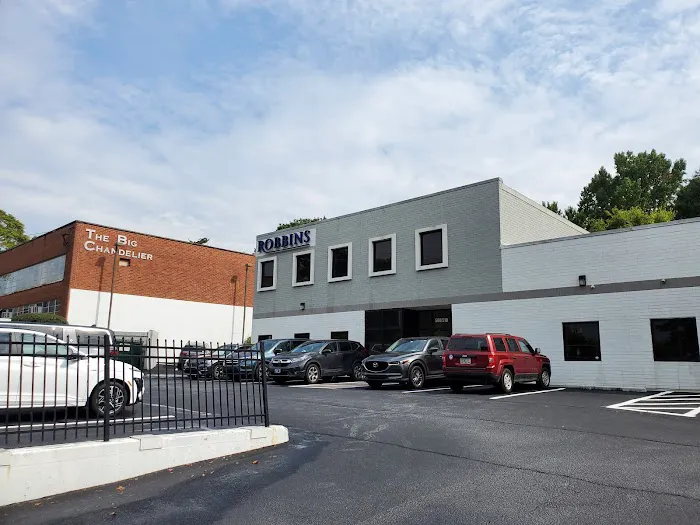 Robbins Alloy Belinfante Littlefield LLC Picture 1