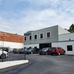 Robbins Alloy Belinfante Littlefield LLC