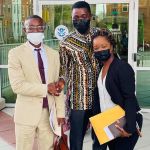 Fibi Law Firm (For Immigrants By Immigrants)