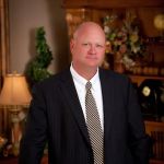 Tom Barton - DUI College Park
