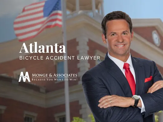 Monge & Associates Injury and Accident Attorneys Picture 3