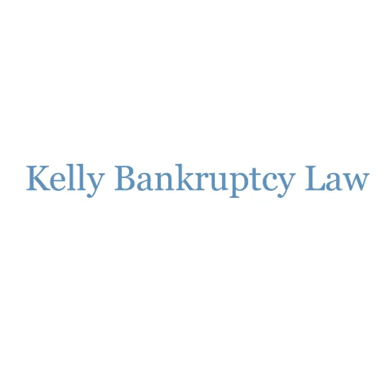 T. Fleming and Associates, LLC Picture 4