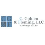 T. Fleming and Associates, LLC