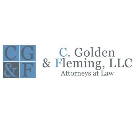 T. Fleming and Associates, LLC