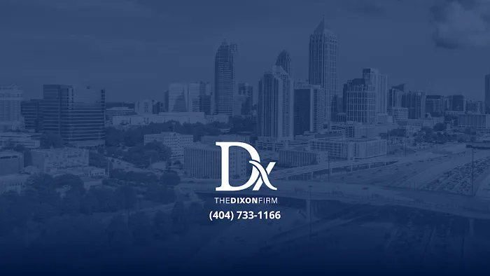The Dixon Firm, PC Picture 8