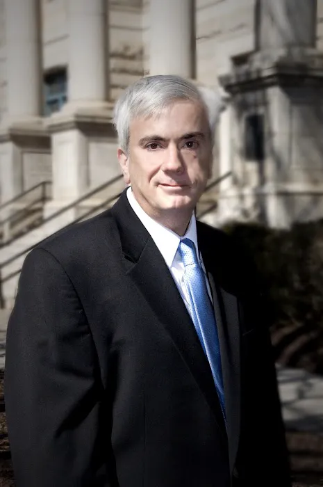 Adkins Firm, PC Picture 1