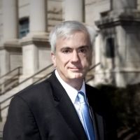 Adkins Firm, PC ico