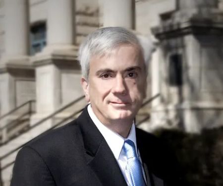 Adkins Firm, PC